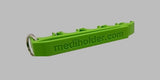 Mediholder - Die innovative Spritzenhalterung mit der Klammer